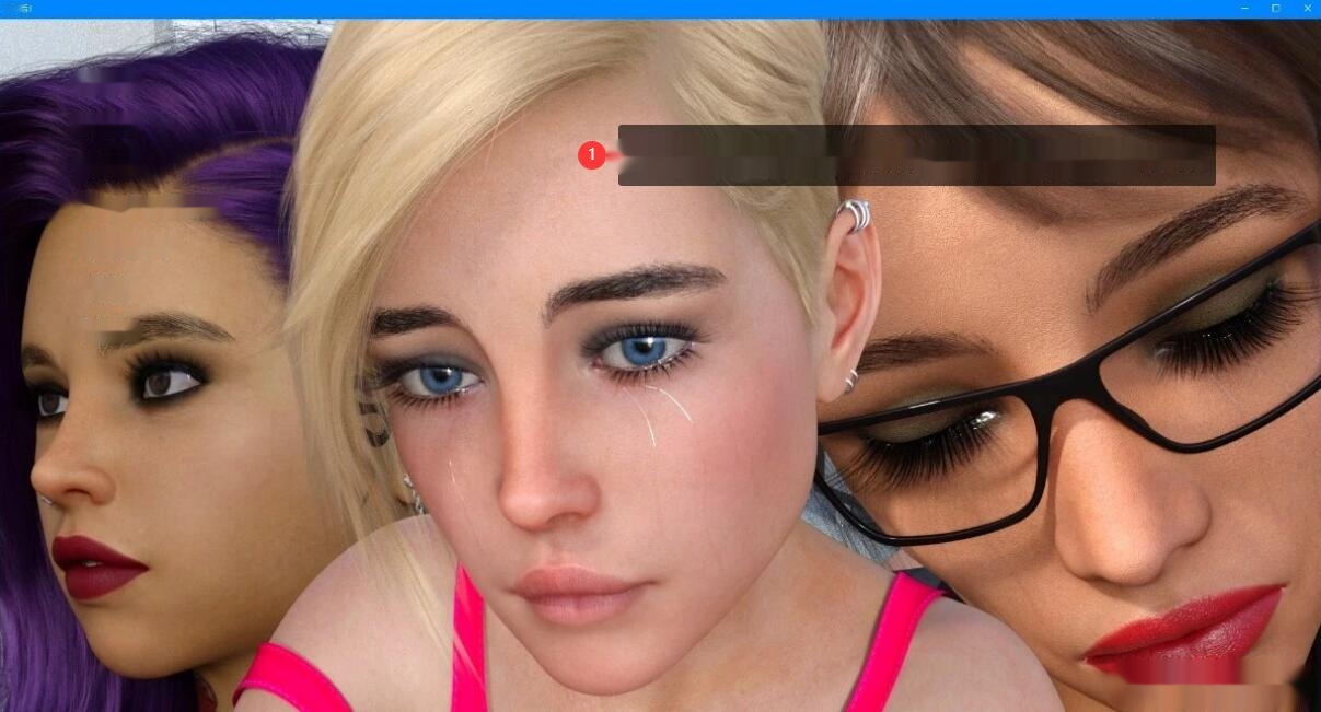 【SD/3D/鬼父SLG/汉化/动态】十六年后 EP.9.2 双端汉化版 【3.3G】-中文绅士游戏下载,黄游,色情手机游戏,绅士漫画啊,里番