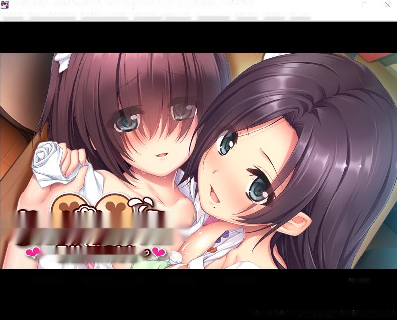 [ADV/汉化] 甜美欧派咖啡馆～母娘独家欧派服务！汉化版 +提取动画 [多空/1.4G]-中文绅士游戏下载,黄啊游,色情手机游戏,绅士漫画,里番