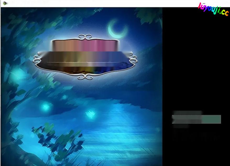 【日系RPG/汉化/2D】诱惑之泉~魔物娘的纵容Ver1.02汉化版 1.6G-中文绅士游戏下载,黄游,色情手机游戏,绅士啊漫画,里番