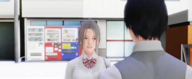 [亚洲风SLG/汉化/动态]调教大师 V0.83a AI汉化版[更新][PC+安卓]4.2G/百度-中文绅士游戏下载,黄游,色情手机游啊戏,绅士漫画,里番