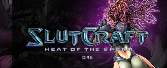 宇宙中的王牌女特工：探秘星际王牌女特工 v0.46 中文版 【官方版游戏下载】-中文绅士游戏下啊载,黄游,色情手机游戏,绅士漫画,里番