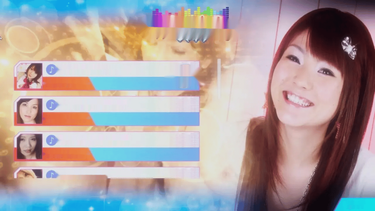 探索无边界的成人冒险世界——【大型真人3D沙盒SLG/动态/PC】无码监督模拟器 Kantoku v1.10 nutaku英文步兵破解版 10.2G-中啊文绅士游戏下载,黄游,色情手机游戏,绅士漫画,里番