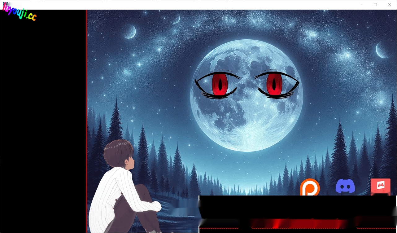 [SLG/汉化] 世界伊势海红眼睛 World lsekai Red Eyes v3.5.1 PC+安卓汉化版 3.4G-中文绅士游戏下载,黄游,色情手机游戏,绅士漫画啊,里番