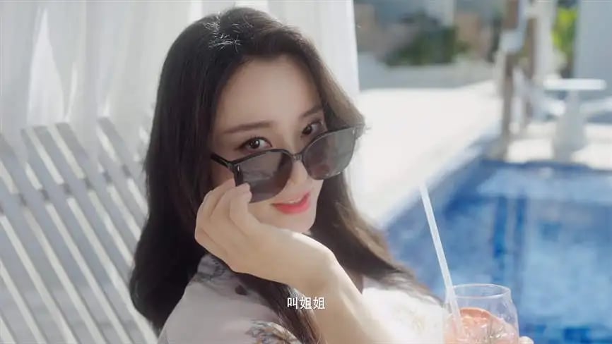 天呐:找不到真爱就扑街/Find True Love or Hell（V240722+集成爱过你这件事+全DLCs+Build.14550898升级档+中文语音）