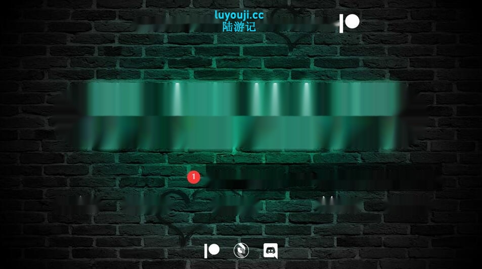 [欧美] 永恒世界 Eternum V0.7 精翻汉化版 [8.9G]-中文绅士游戏下载,黄游,色情手机游戏,绅士漫画,里番