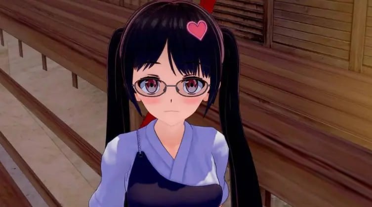 【安卓/AI汉化/日系/SLG游戏/2.10G】爱之漂流者 (Love Drifter) Ver0.5.0 AI汉化版+安卓+日系SLG游戏+2.10G