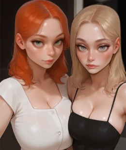 【PC/安卓/AI汉化版/2D/欧美/SLG游戏/0.39G】欲望之网 (Mobile of Desires) VerCh.7.54.91 AI汉化版+PC+安卓+2D欧美SLG游戏+0.39G-中文绅士游戏下载,黄游,色情手啊机游戏,绅士漫画,里番