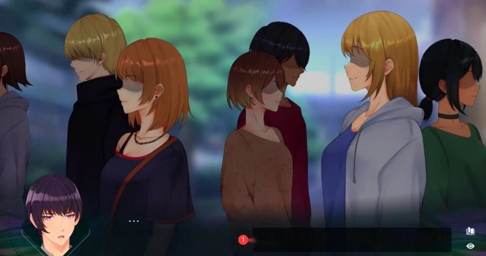 [电脑] 【PC/2D/SLG/汉化】时间狂喜 Chrono Ecstasy V0.2.1 AI汉化版【1.7G】