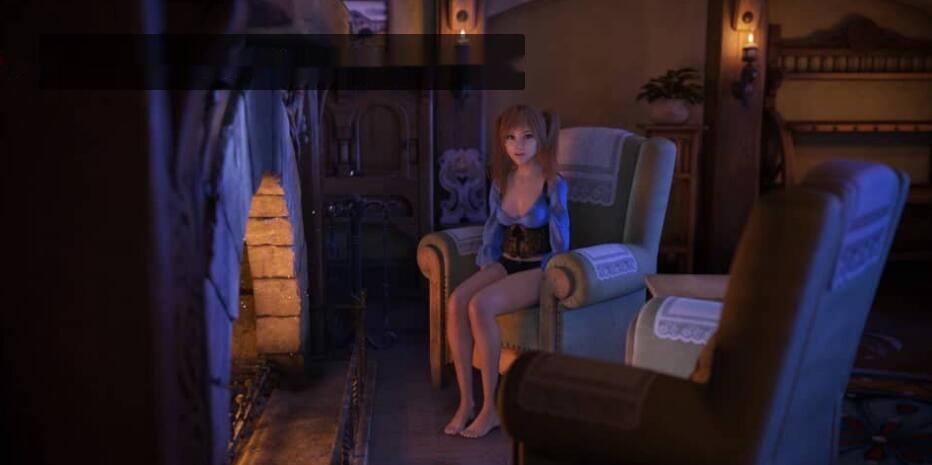 【双端】[欧美SLG]反叛二重唱~反叛二重奏~Rebel Duet 0.4 精美3D动态步兵 2.3G-中文绅士游戏下载,黄游,色情手机游啊戏,绅士漫画,里番