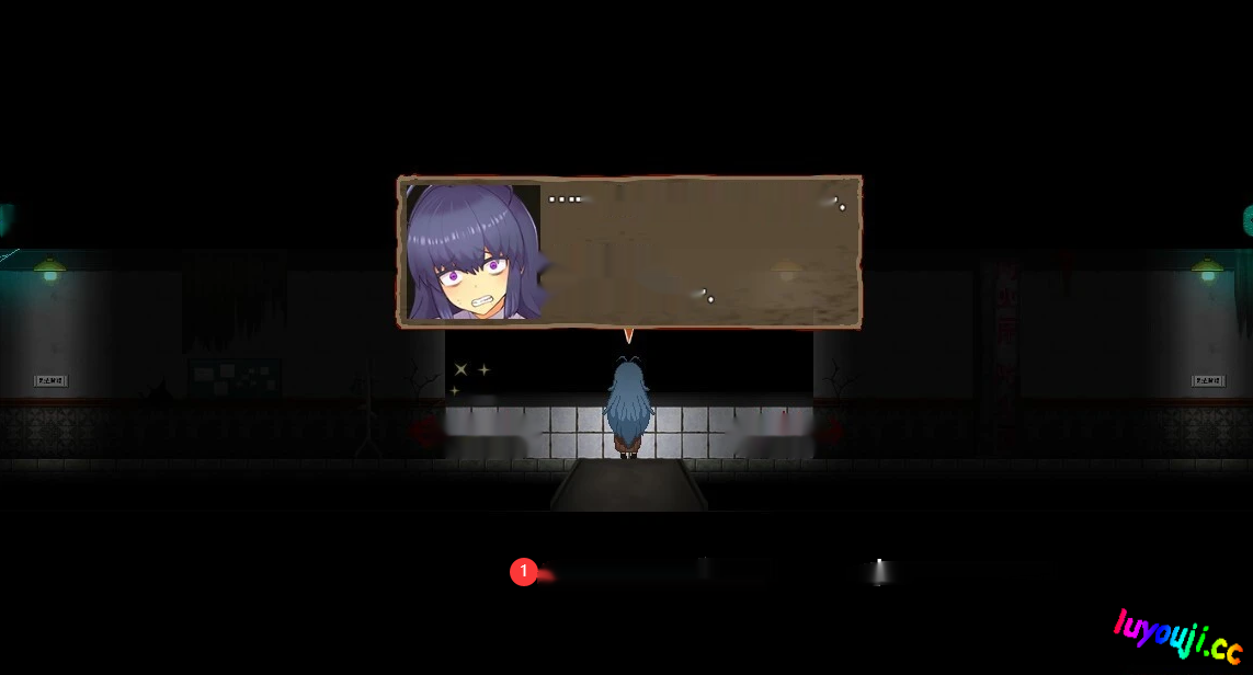 【SD/2D/RPG/汉化】可怕的恐怖表演 Ver1.14 双端精翻汉化版【950M】