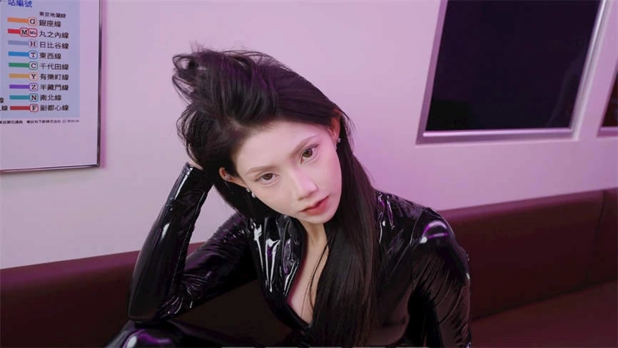 银魔唐三藏/My name is TangSanZang(V1.0)