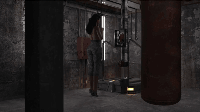 【PC/安卓/AI汉化/欧美/3D/沙盒/SLG游戏/4G】勒索游戏 (Blackmailed Incest Game) Ver0.2.11 AI汉化版+PC+安卓+欧美3D沙盒SLG游戏+4G-中文绅士游戏下载,黄游啊,色情手机游戏,绅士漫画,里番