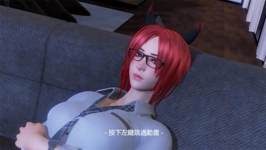 完美恋人/完美女友/Perfect Lover（已更新至V1.31豪华正式版+集成全DLCs+Build.12673616升级档）