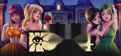 [电脑]【SLG/中文/步兵】艾米直播秀：四位性感证人的案件EmyLiveShow: Case of Four Hot Witnesses 官方中文步兵版【2G】-中文绅士游戏下载啊,黄游,色情手机游戏,绅士漫画,里番