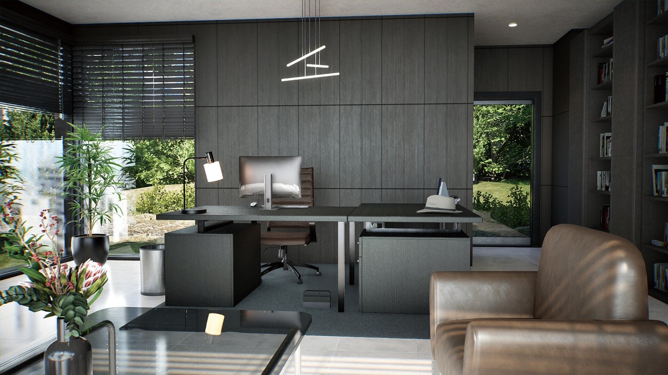 探索生活乐趣的世界吧【inZOI Build.17883557韩版模拟人生 官方中文免安装版】