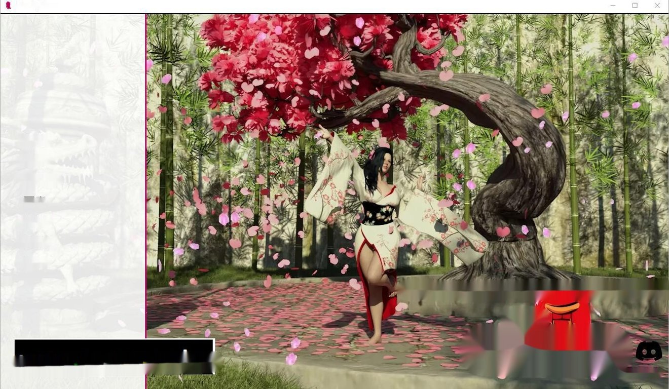 [SLG/汉化] 日本的新起点 New Beginnings in Japan Chapter Ch. 2 v0.6.2 PC+安卓汉化版 [多空/3.5G]