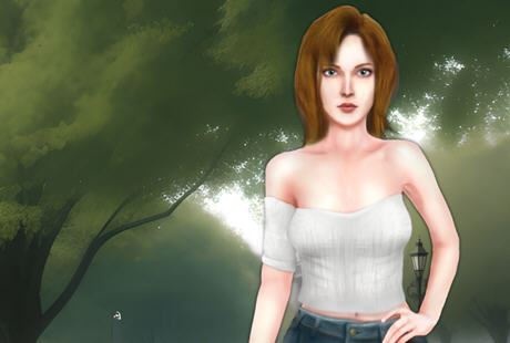 [欧美SLG/汉化] 花卉 鲜花 Flowers-Ep6 PC+安卓汉化版 手绘SLG游戏 900M-中文绅士游戏下载,黄游,色情手机游戏,绅士啊漫画,里番