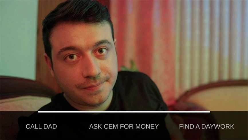 命运之约:爱或错过/Date or Destiny:Kiss or Miss(V250630豪华版+集成月下华尔+弦音缱绻+全DLCs+Build.19027758升级档)