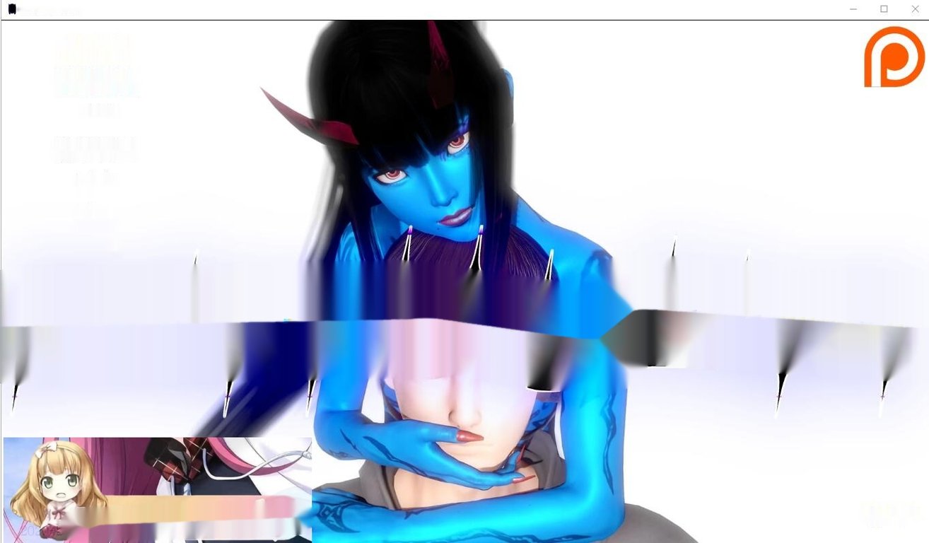 [亚洲风SLG/汉化] 束缚的欲望 Bound by Lust V0.4.2 PC+安卓汉化版 [多空/7.6G]-中文绅士游戏下载,黄游,色情手机游戏,绅士啊漫画,里番