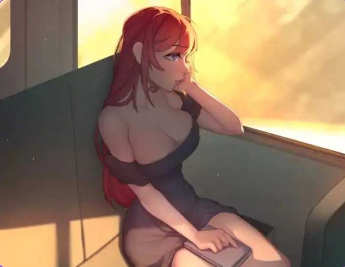 【PC/AI汉化/日式/RPG游戏/1.80G】异世界后宫(Harem in Another World)Ver1.03 AI汉化步兵版+日式RPG游戏+1.80G