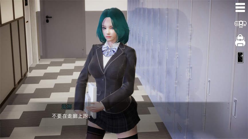 特工17/Agent 17（已更新至V0.24.8+集成深夜追踪+魅影潜行+50美刀礼包赞助码-修复看不见的院子）