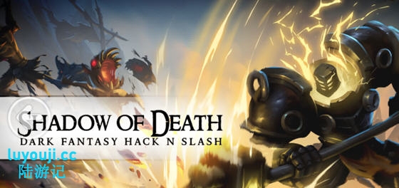 死亡之影:黑暗骑士 v1.111.0.0 安卓中文作弊版 横版动作冒险游戏 180M-中文绅士游戏下载,黄游,色情啊手机游戏,绅士漫画,里番