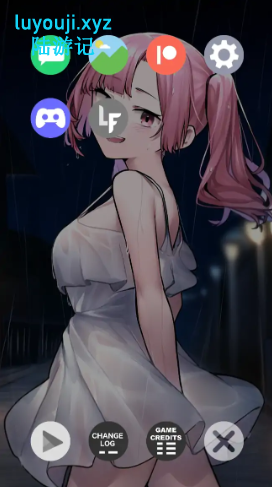 【PC/安卓/官中/日系/SLG游戏/0.27G】NTR手机 (NTR PHONE) Ver0.44 官方中文步兵版+PC+安卓+日系SLG游戏+0.27G-中文绅士游戏下载,黄游,色情啊手机游戏,绅士漫画,里番