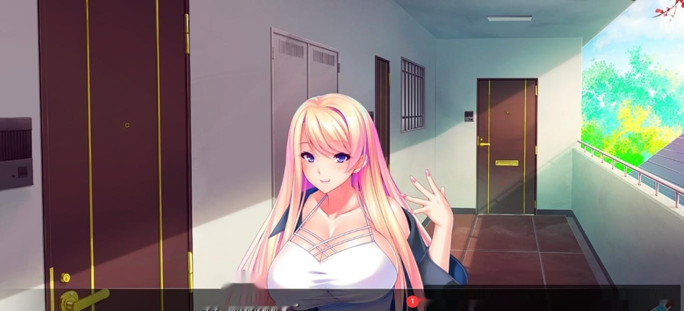 【SD/2D/SLG/汉化】角色扮演:狂野的嘉鲁斯 Final 双端汉化版【2G】