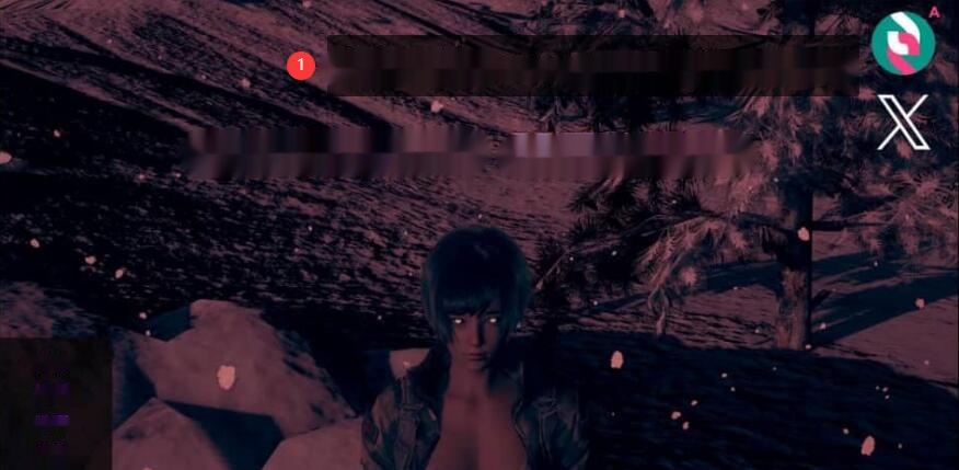 [SLG/汉化/动态] 门户之心 传送门之心 Portal Heart v0.8 汉化版 [1.1G]-中文绅士游戏下载,黄游,色情手机游戏,绅士漫啊画,里番