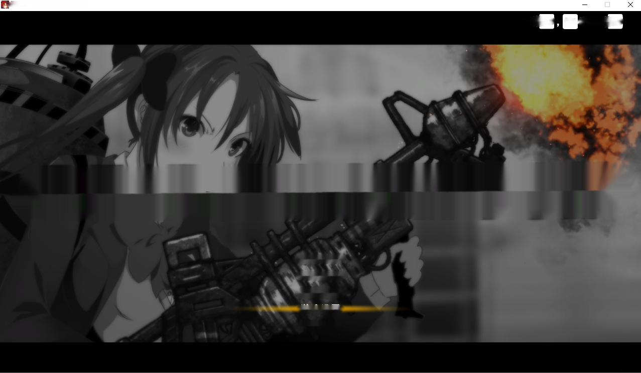 [大型ACT/中文/全动态] 校园默示录 死亡学院 Dead or School V7.01 终章完结中文版 [多空/3G]-中文绅士游戏下载,黄游啊,色情手机游戏,绅士漫画,里番