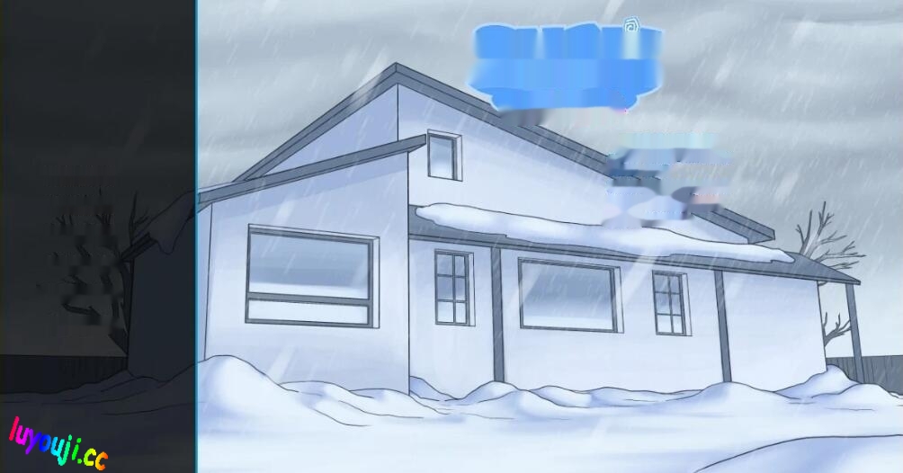 【SD/2D/欧美SLG/汉化】雪之国度~冬日恋歌SnowDazeV1.5.0 双端汉化版+作弊【2.5G】-中文绅士游戏下载,黄游,色情手机游戏啊,绅士漫画,里番