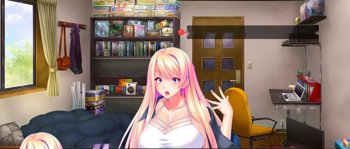 【SD/2D/SLG/汉化】角色扮演:狂野的嘉鲁斯 Final 双端汉化版【2G】