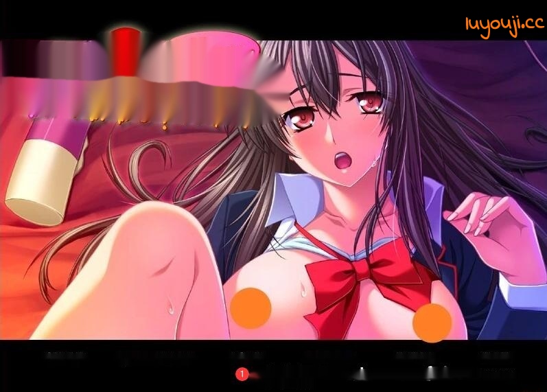 【SD/2D/ADV/汉化】妹妹的妄想，在现实中喘息出声 双端AI汉化版+存档【330M】-中文绅士游戏下载,黄游,色情手啊机游戏,绅士漫画,里番