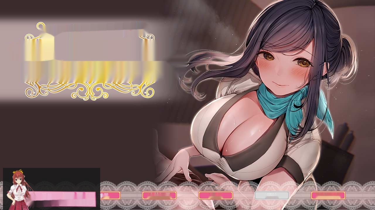 [ADV/STEAM官中] 按摩店的性爱 – 灯 -Bui11646006官方中文步兵版 1.5G-中文绅士游戏下载,黄游,色情手机游戏,绅士漫啊画,里番