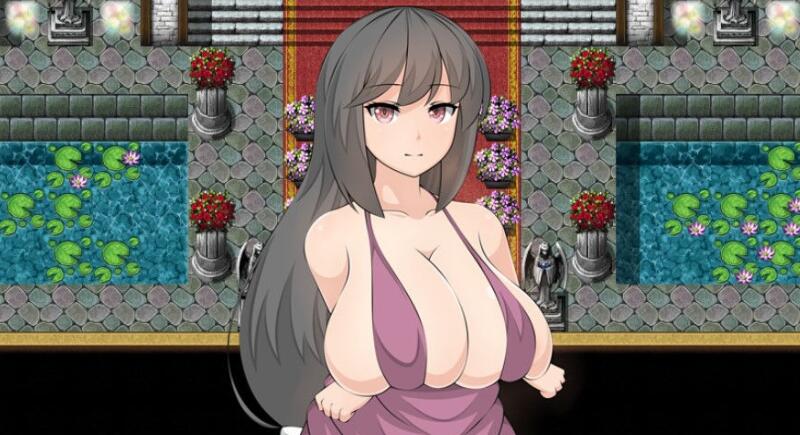 天青石(Celestite) v1.0 内置汉化版 PC+安卓 GOrpg游戏&NTR 2.7G-中文绅士游戏下载,黄游,色情手机游戏,绅士漫画,里番