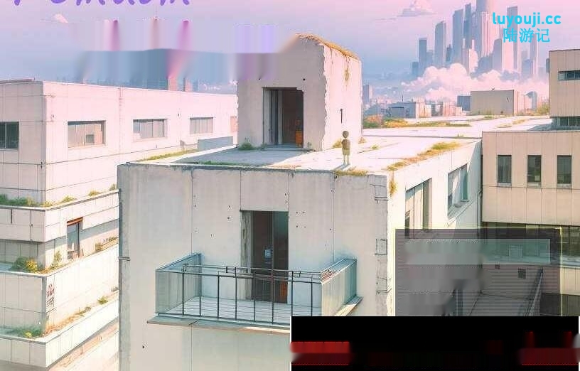 [探索RPG/战斗H] Femdom Isekai v2.6.0 官方中文版 1.2G-中文绅士游戏下载,黄游,色情手机游戏,绅士漫画,里番