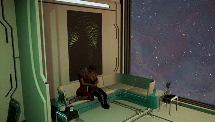 体验惊悚刺激的《Project Werewulf》STEAM中文版，12G第三人称射击游戏之旅等你来挑战！