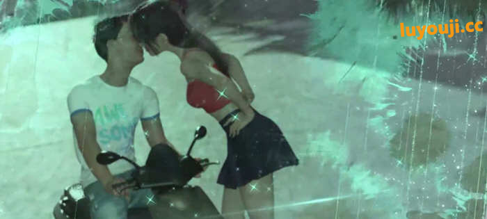 简单的日子(Simple Days) v0.19.1 汉化版 PC+安卓 动态SLG游戏 5.5G