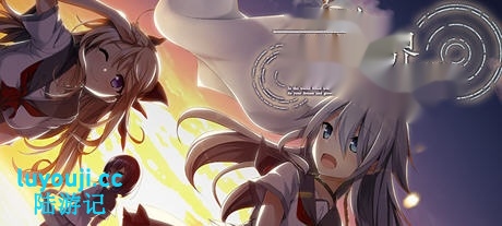 [大型ADV/汉化] 三千心世界，梦想将成真 V1.10汉化硬盘版 [多空/2.2G]-中文绅士游戏下载,黄游,色情手机啊游戏,绅士漫画,里番