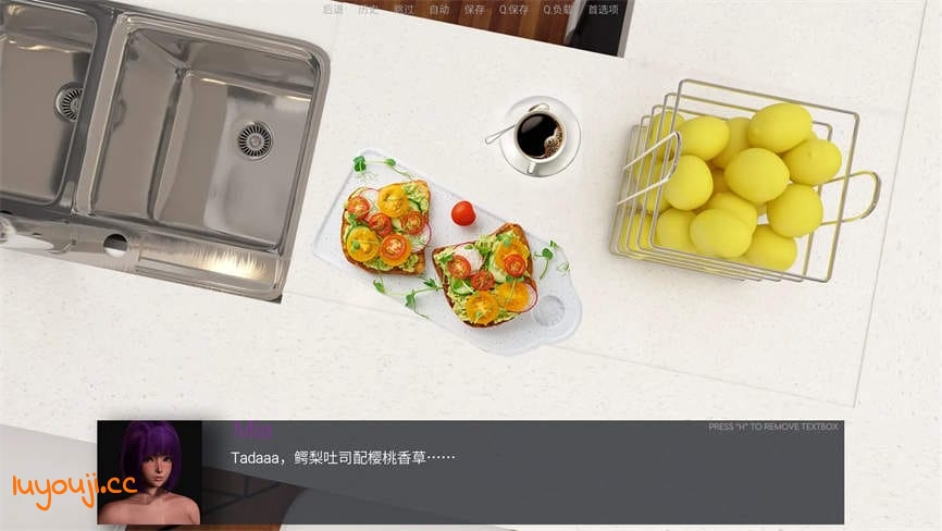 极度异常/Deviant Anomalies（已更新至V0.9.5）