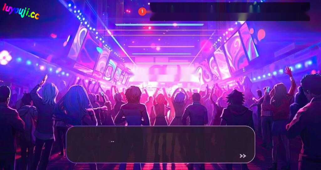 【SD/2D/SLG/汉化】爱的世界 V0.5.0 双端精翻汉化版【1.6G】