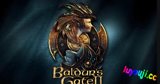 博德之门2:增强版 v2.6.6.12 安卓完整移植版 欧美RPG游戏 3.4G-中文绅士游戏下载,黄游,色情手机游戏,绅啊士漫画,里番