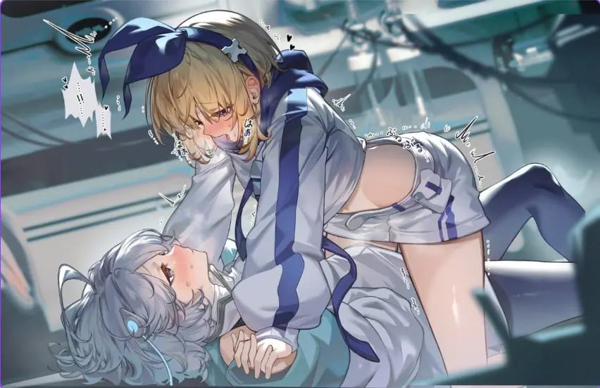 【PC/官中/亚洲风/SLG游戏/7.0G】 露娜 （LUNA） Ver1.2.093 官中步兵版+存档+亚洲风SLG游戏+7.0G