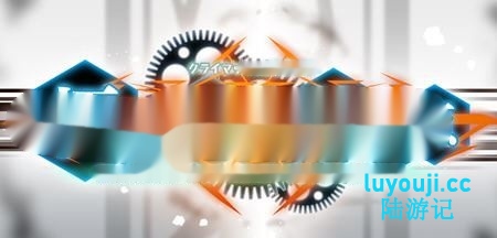 【大型SLG】极限痴汉特异点 ver1.01 精翻汉化版 模拟SLG+ADV游戏 1.9G-中文绅士游戏下载,黄游,色情手机游戏,绅啊士漫画,里番