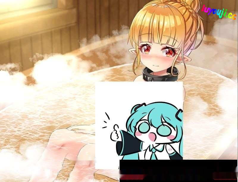 [回合RPG] 最强治疗师的奴隶谭 最強ヒーラーの奴隷譚 v3.3 AI汉化版3G