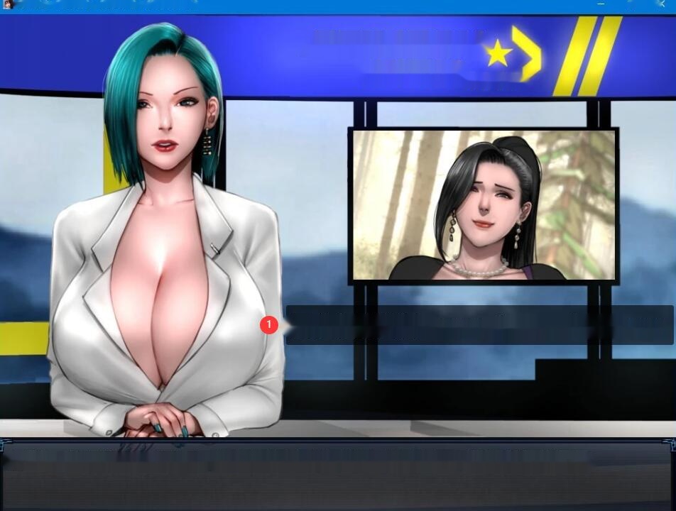 【SD/2D/神作RPG/汉化/动态】僵尸生活2:僵局 V1.23a 双端精翻汉化版【1.8G】