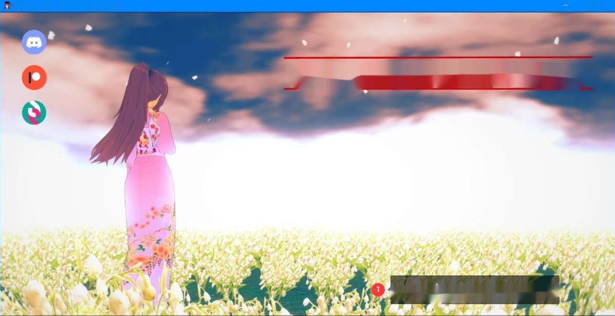 【SD/3D/亚风SLG/汉化】我和你在一起的时间 CH11 双端精翻汉化版【1.5G】-中文绅士游戏下载,黄游,色情手机游啊戏,绅士漫画,里番