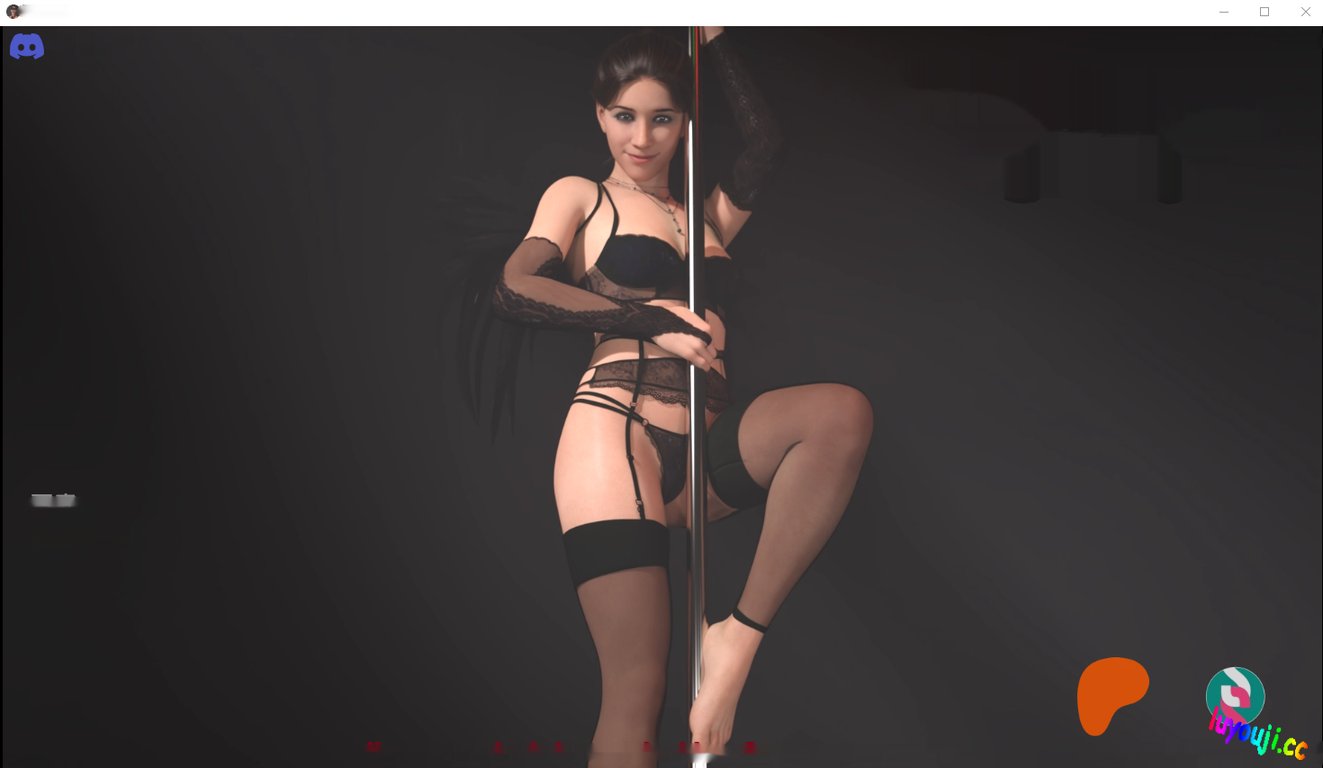 [SLG/汉化] 性工作 和谐女孩 Harmony Girls-v0.4.25 Public PC+安卓汉化版1.6G-中文绅士游戏下载,黄游,色情手机游戏,绅士漫画,里啊番