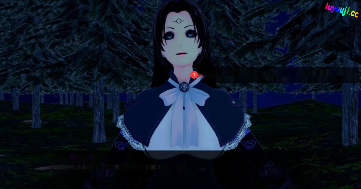 【SD/3D/火影日系SLG/汉化】武井的旅程 V0.16 Part 2 双端汉化版【3.7G】-中文绅士游戏下载,黄游,色情手机游戏,绅士漫啊画,里番