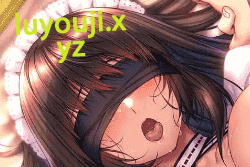 【PC/AI汉化/日系/2D/ADV/8.6G】甜蜜女友1 (Second Season) AI汉化版+全CG存档版+日系2DADV+8.6G